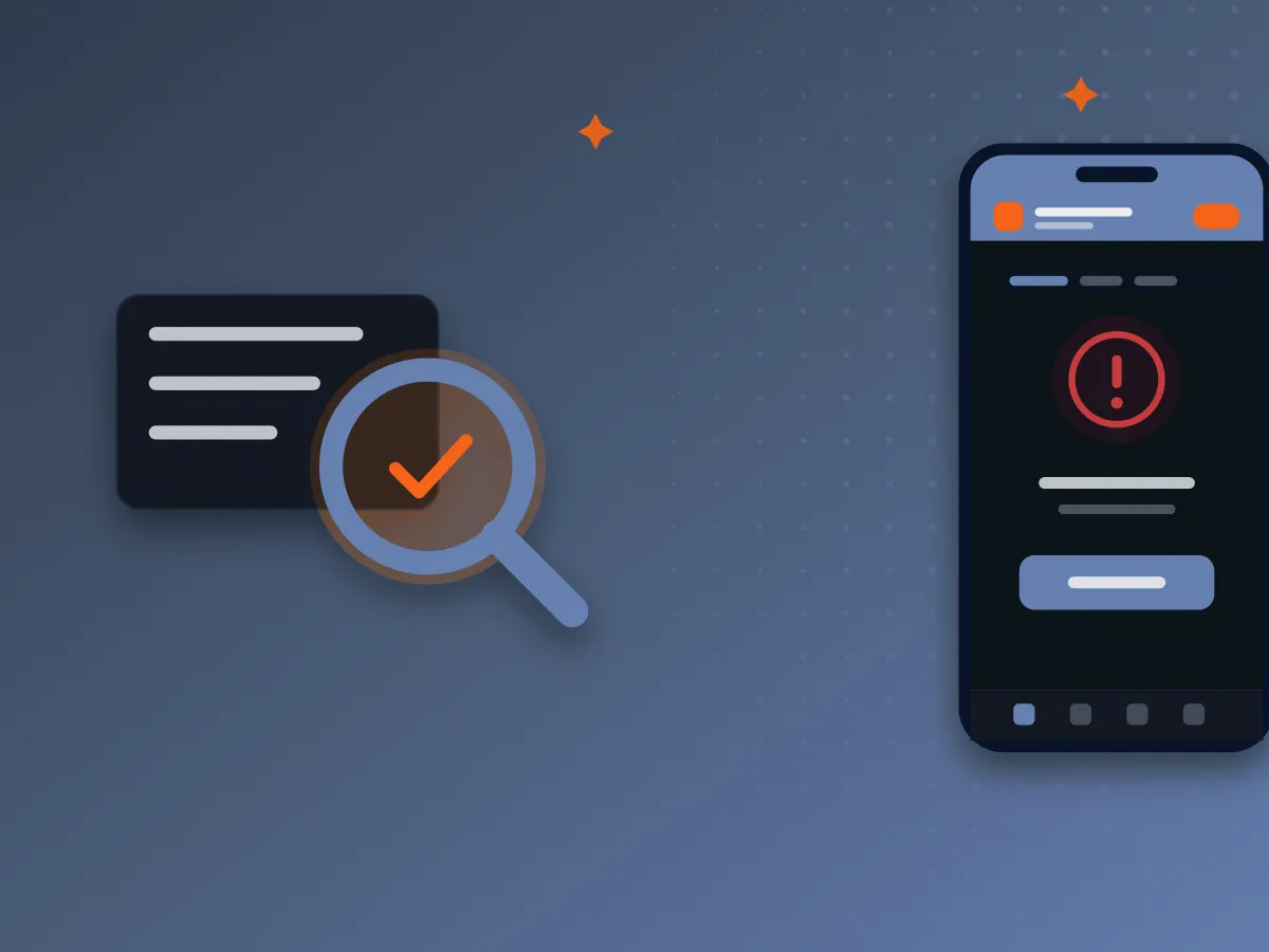 Mostbet kirish: как войти в аккаунт и решить проблемы со входом